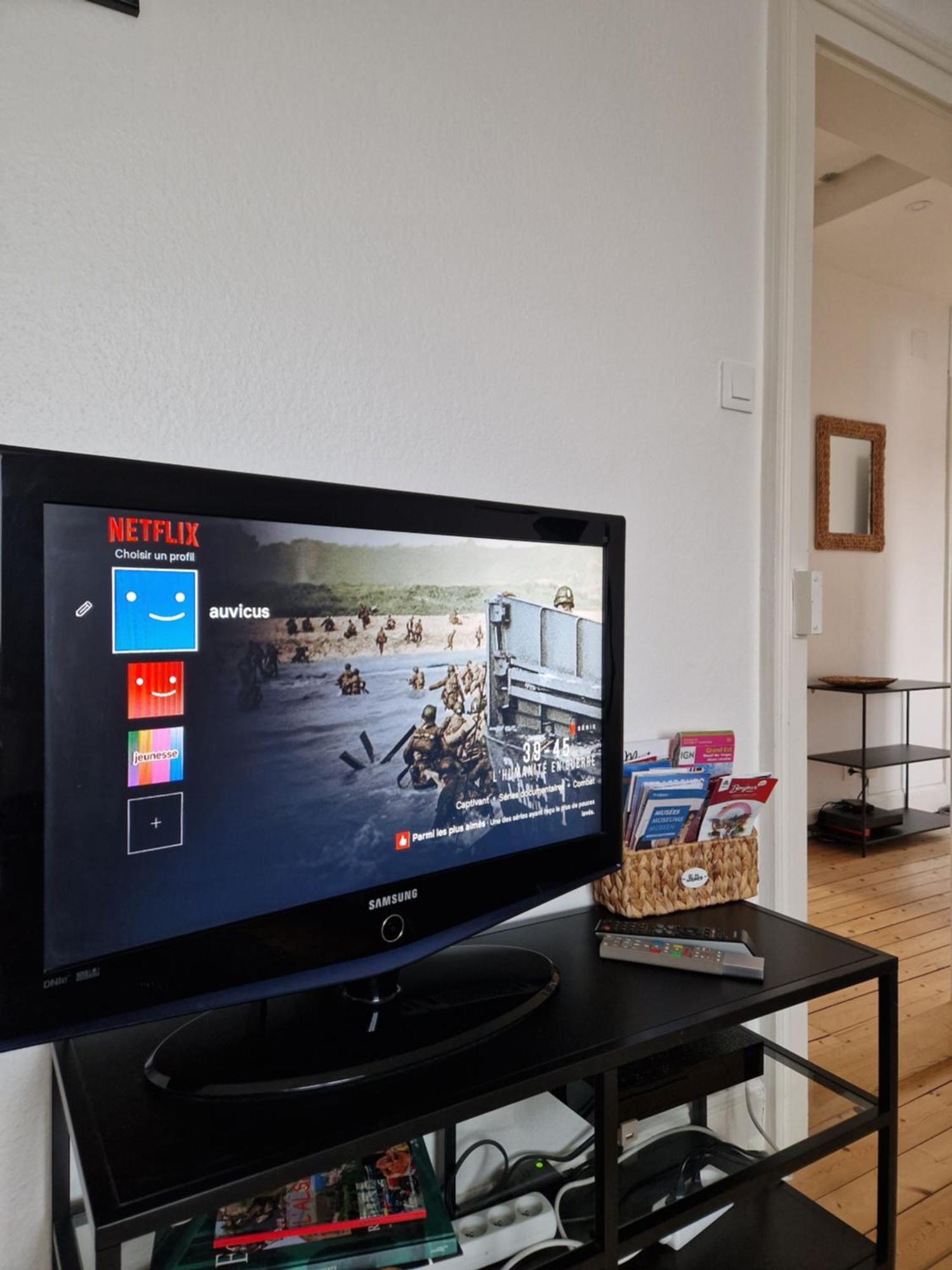 Ferienwohnung Le Vicus Eckbolsheim Exterior foto